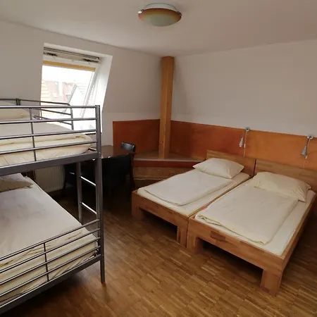 Alex 30 * Stuttgart