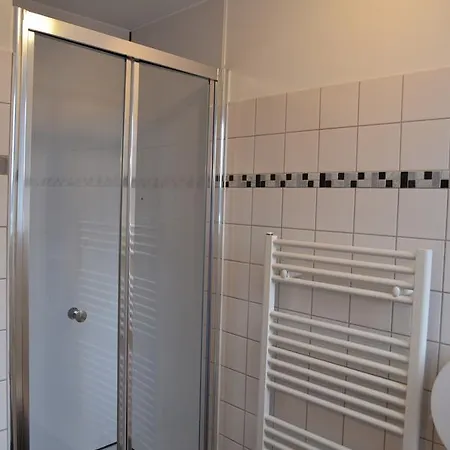 Apartment Alex 30