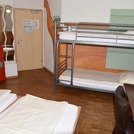 Alex 30 Stuttgart