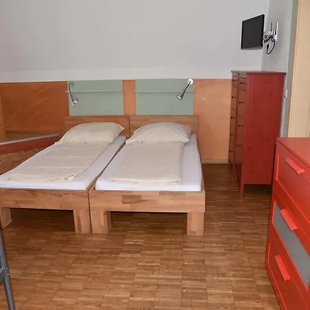 Alex 30 Stuttgart