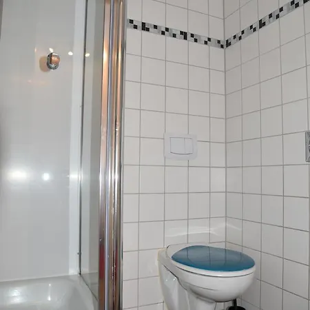 Apartment Alex 30